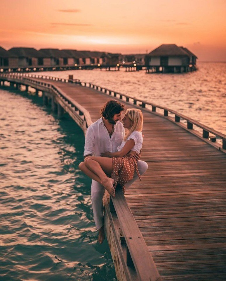 Очевидные и познавательные вещи