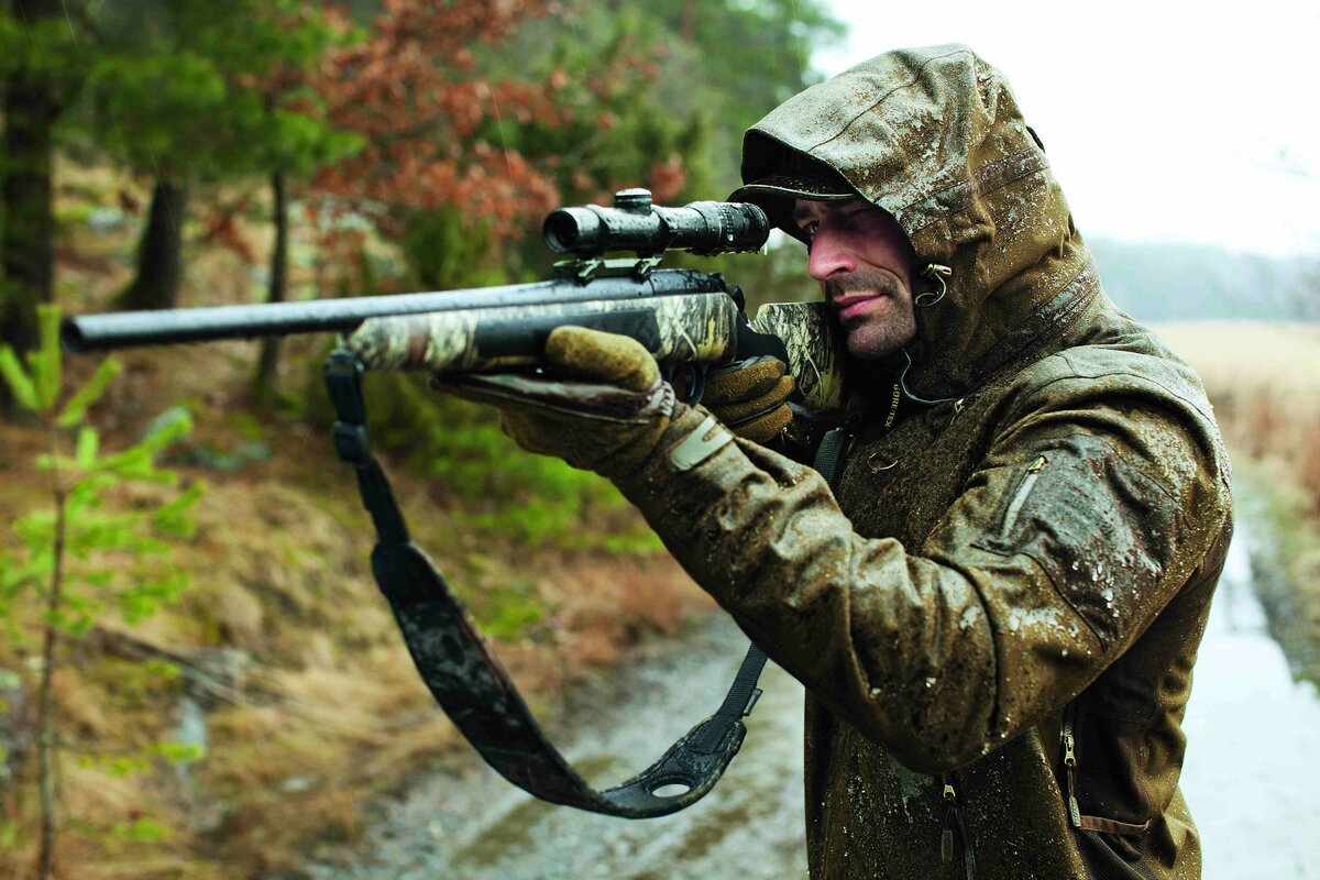 Погонный ремень