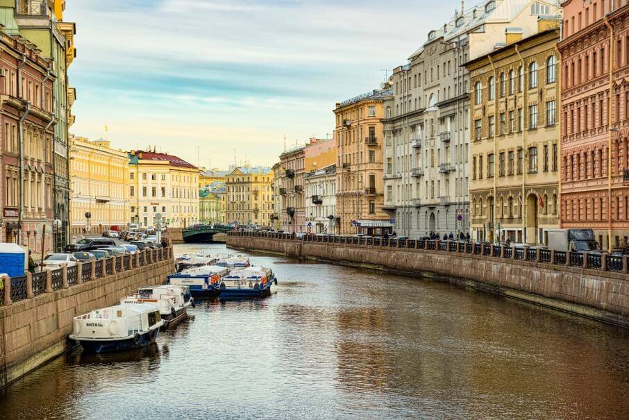 Фото: iStock.com