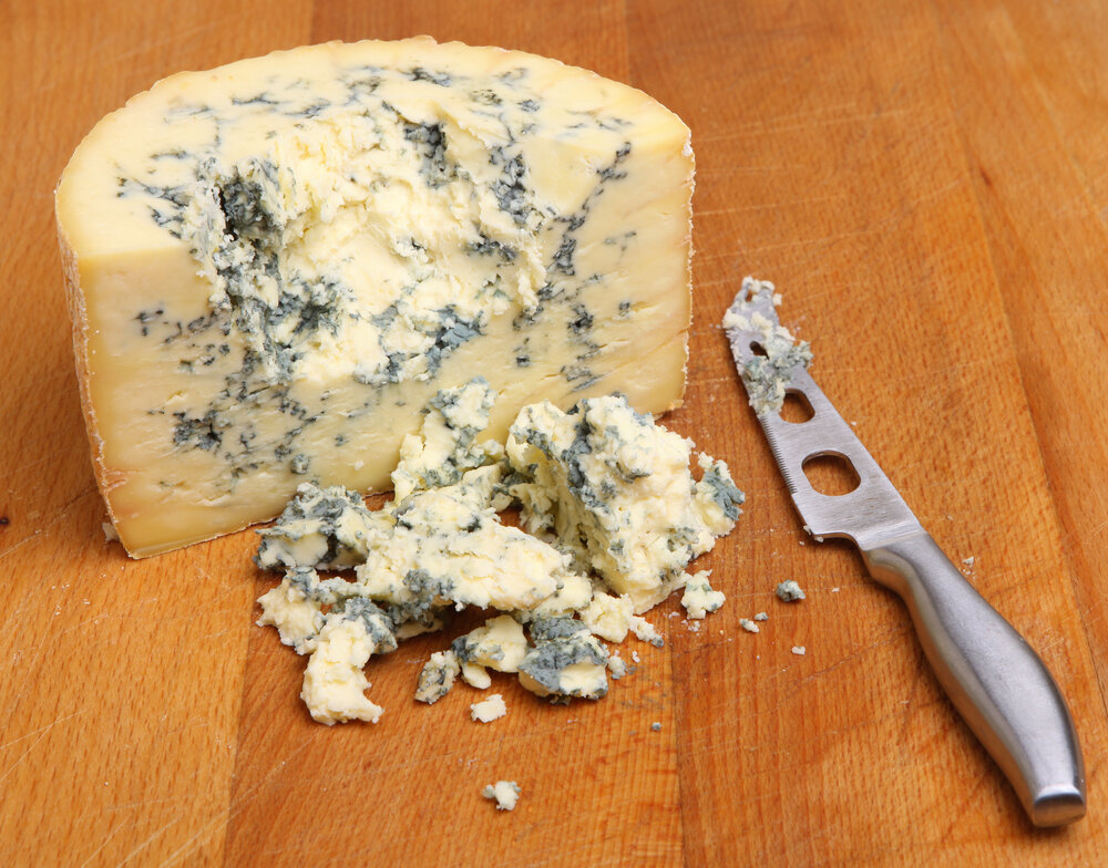 ТОП-10 самых вонючих сыров мира: чем пахнут, зачем их едят