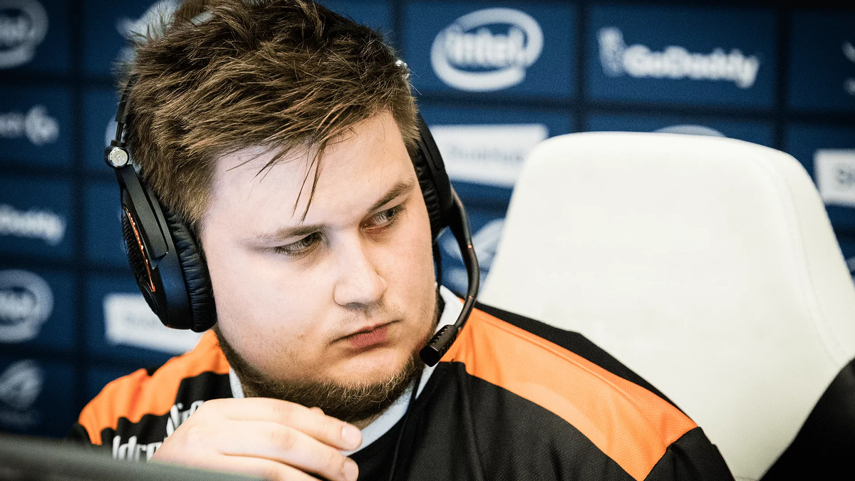 Snax cs go