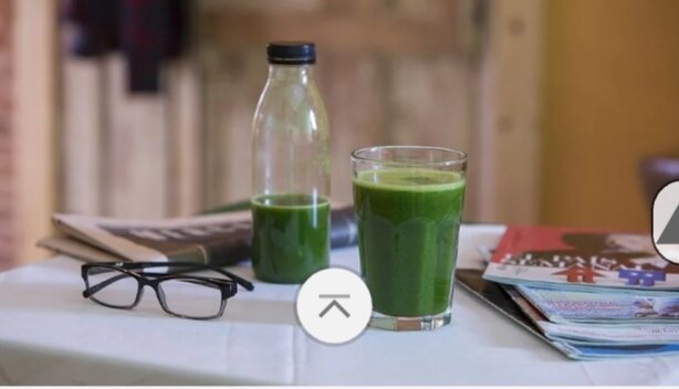 Источник фото-pixabay.com