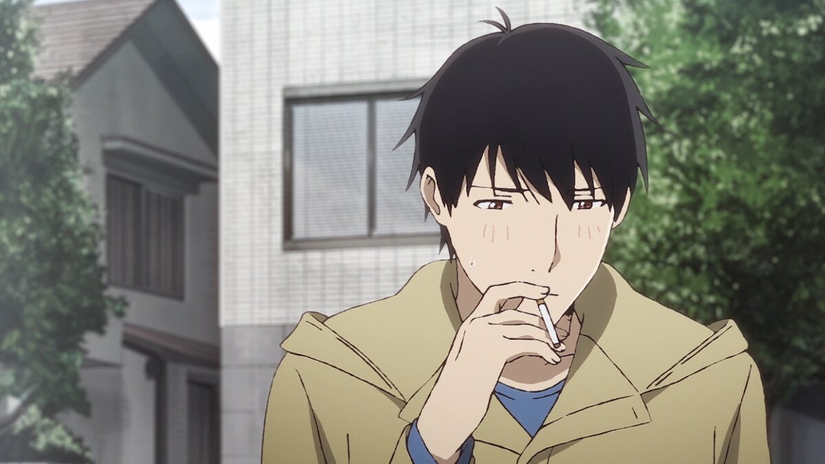 Yesterday 19. Yesterday / yesterday (2019). Yesterday кадры из фильма. Yesterday печать люцифера. Yesterday rising игра.