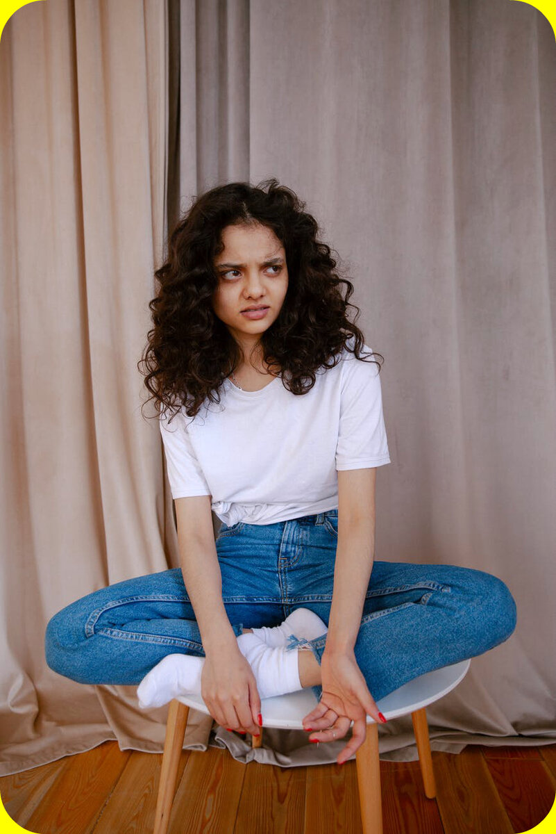 Источник: https://www.pexels.com/ru-ru/@polina-zimmerman