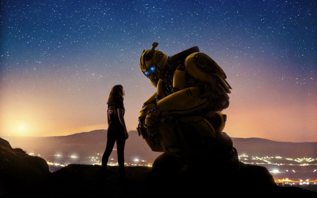 Источник: Яндекс.Картинки