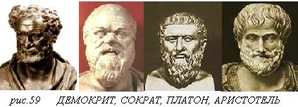 Платон аристотель демокрит это. Демокрит Сократ Платон. Гераклит Сократ Платон Аристотель. Сократ Платон Демокрит Гераклит Гиппократ Пифагор Аристотель. Демокрит Платон Аристотель.