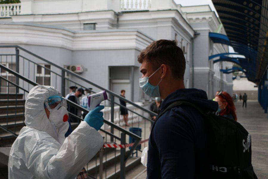 Фото с сайта sev.gov.ru