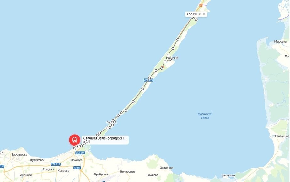 Калининград зеленоградск как добраться. Трасса калининград балтийск. Калининград аэропорт зеленоградск. Зеленоградск аэропорт храброво. Карта зеленоградска калининградской.