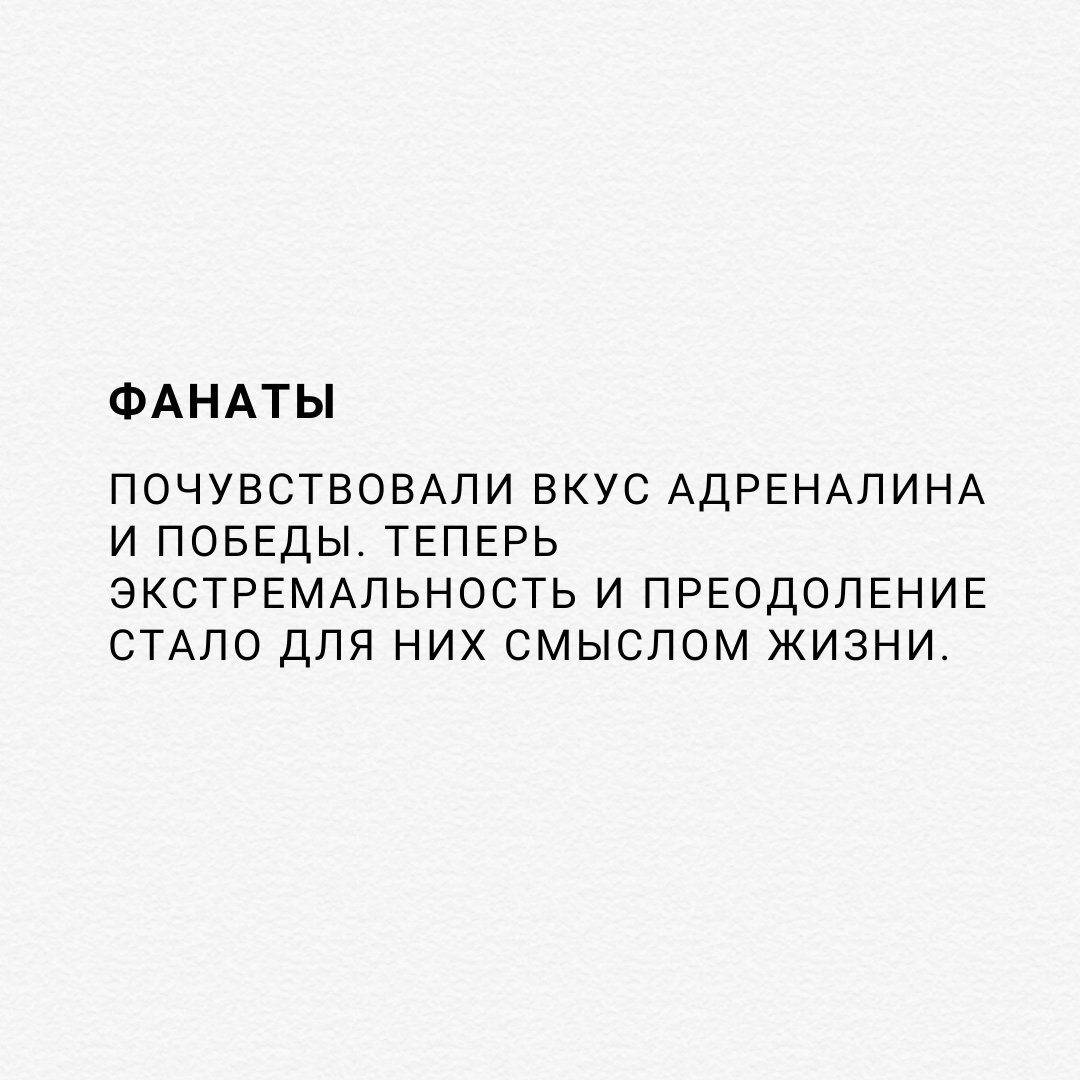 -1-2