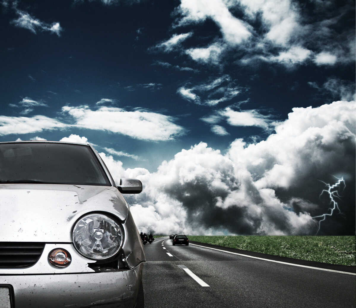 Фото взято с бесплатного фотостока Firestock.ru