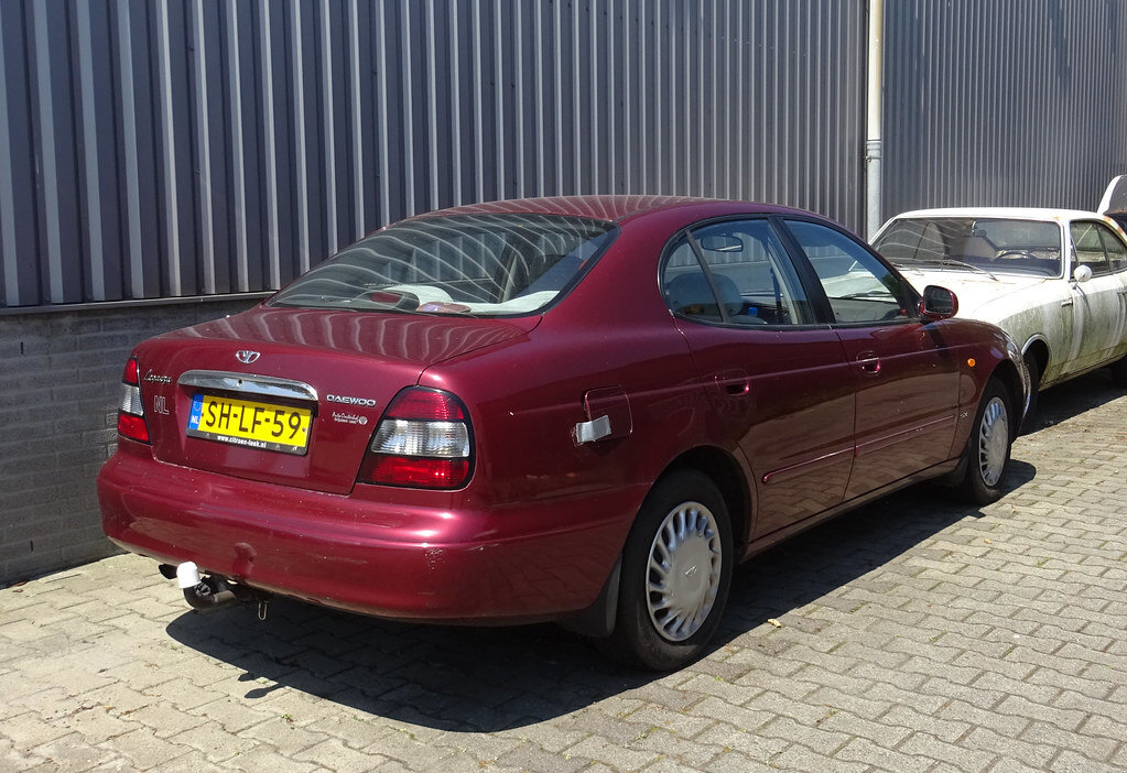 Иллюстрация Википедия 