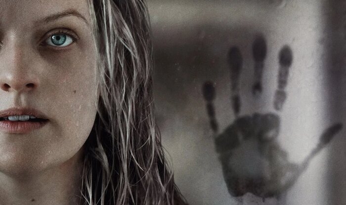 источник яндекс картинки