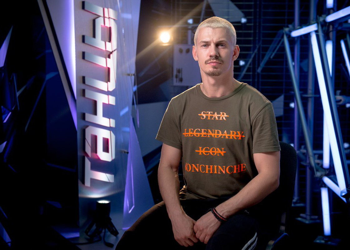 фото из открытого источника 