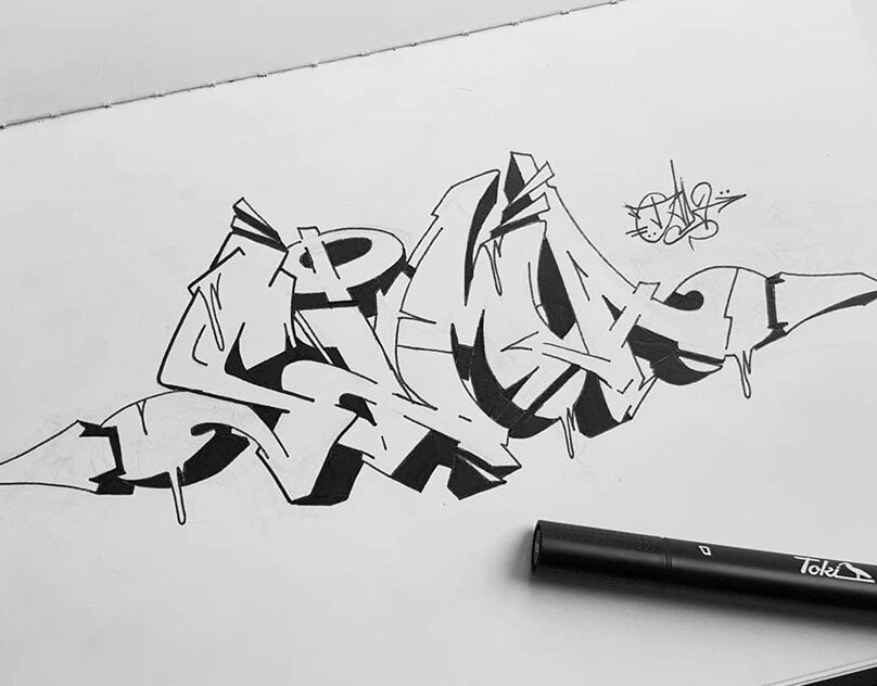 Граффити скетчи на бумаге. Эскизы граффити на бумаге. Graffiti sketch. Граффити. Скетчи теги.