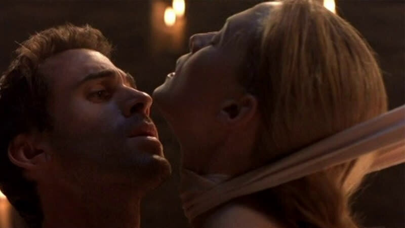 Фото предоставил сервис Яндекс картинки