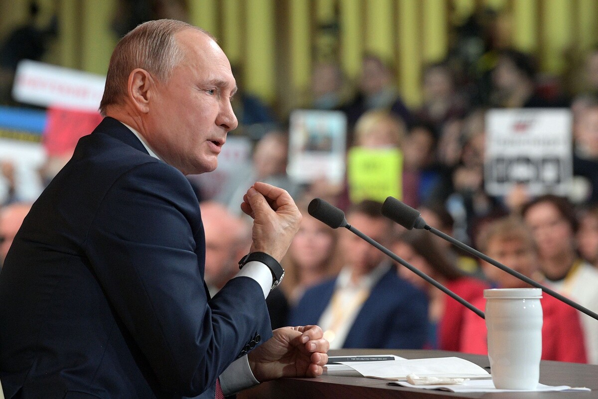https://cdnimg.rg.ru