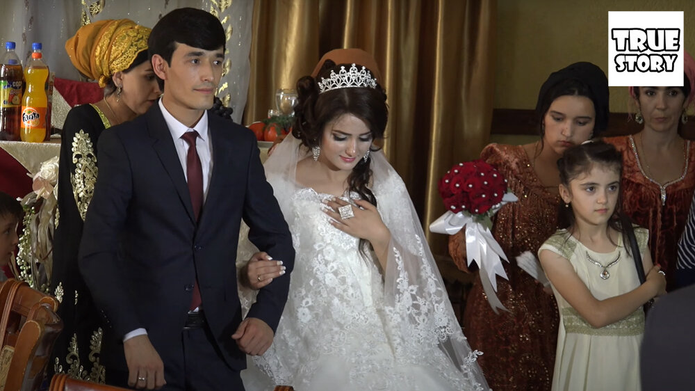 Таджикистан выйду замуж. Таджикская свадьба. Таджикский свадьба в Таджикистане. Свадьба в Таджикистане в кишлаке. Таджикская свадьба фото.