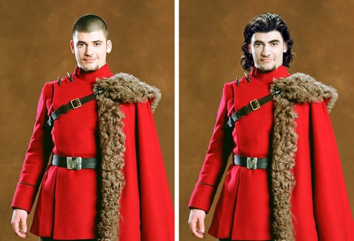 Крам сейчас. Крам сейчас. Крам сейчас. Крам сейчас. Крам сейчас.