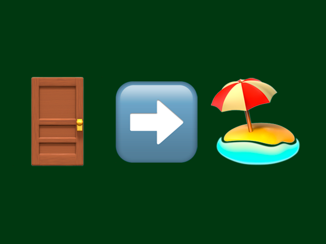 Первая книга