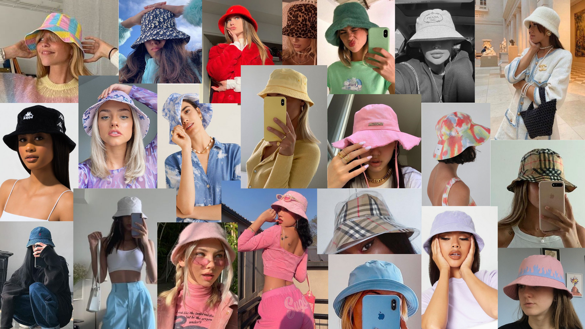 Изображения взяты с pinterest