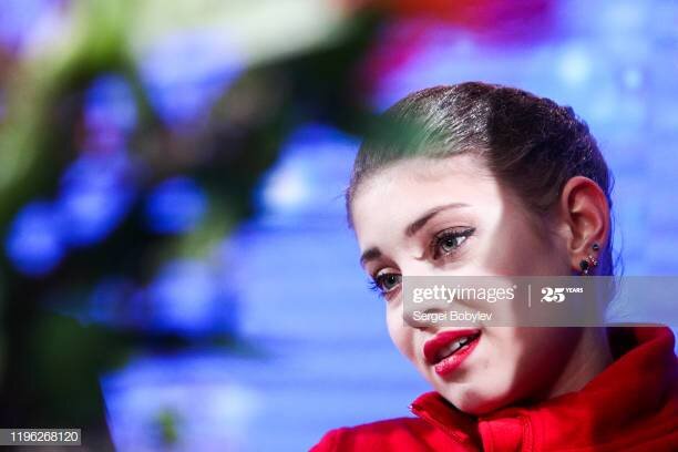 источник: gettyimages. ru