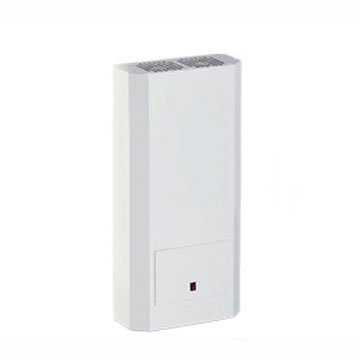 Рециркулятор бактерицидный МСК-909 Мегидез, настенный