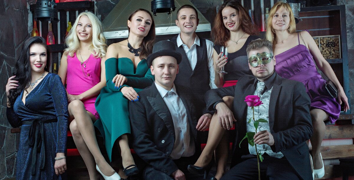 Изображение с сайта https://pixabay.com