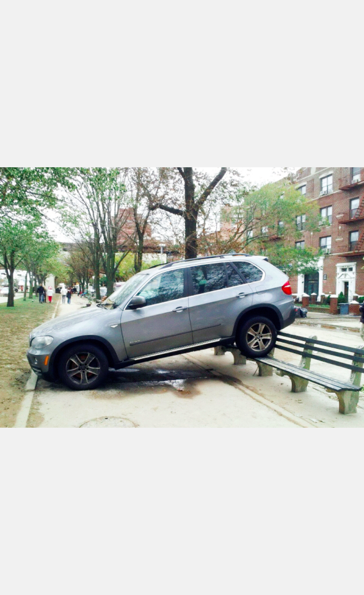 Какой за это штраф.