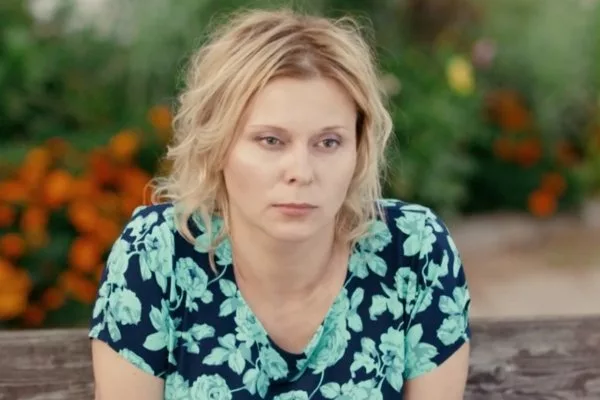 Информационный рисунок. Картинка взята из открытого источника Яндекс.Картинки 