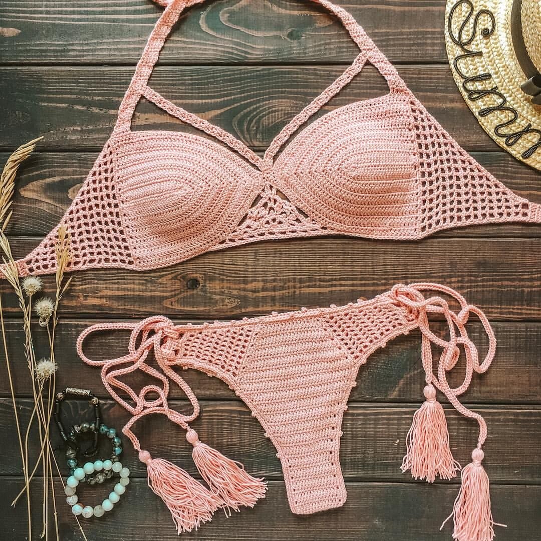 Фото из интернета