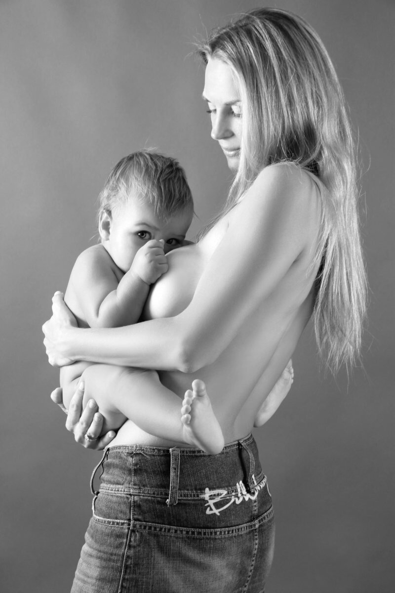 Яндекс картинки