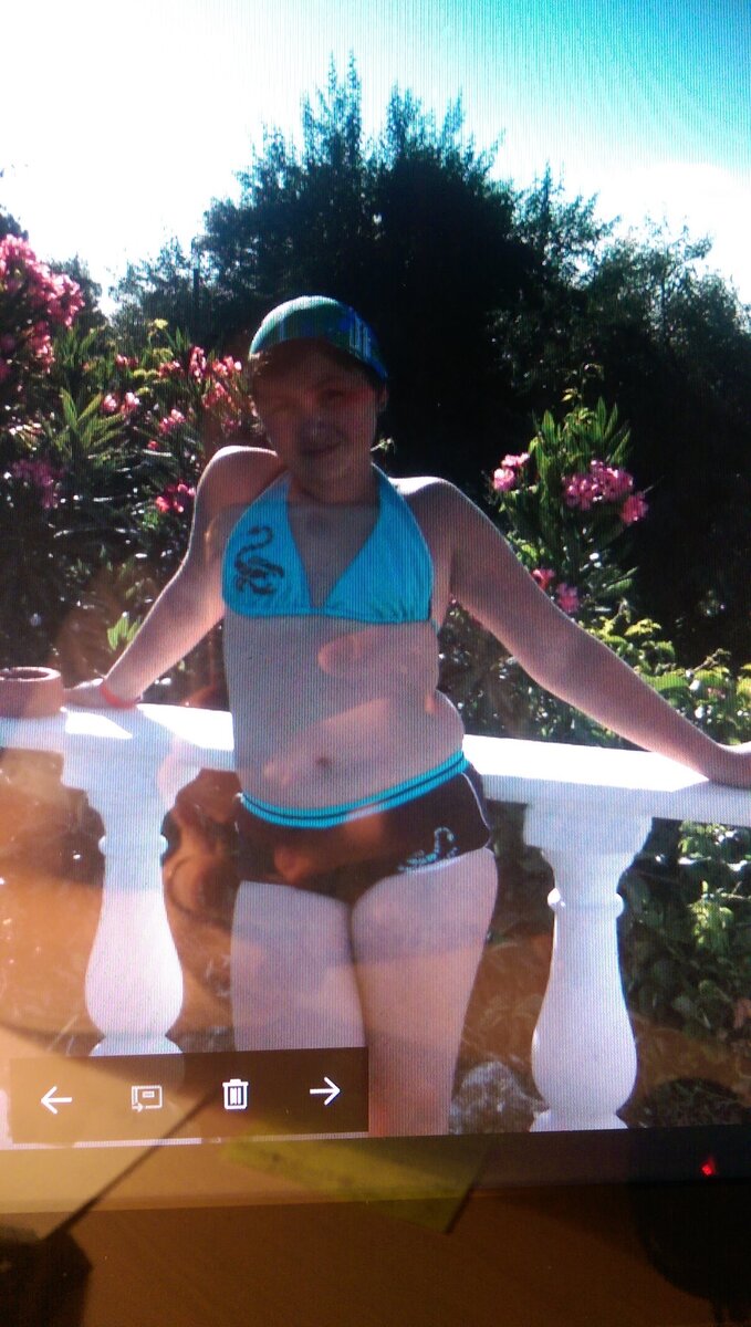 Фото с которого все начиналось