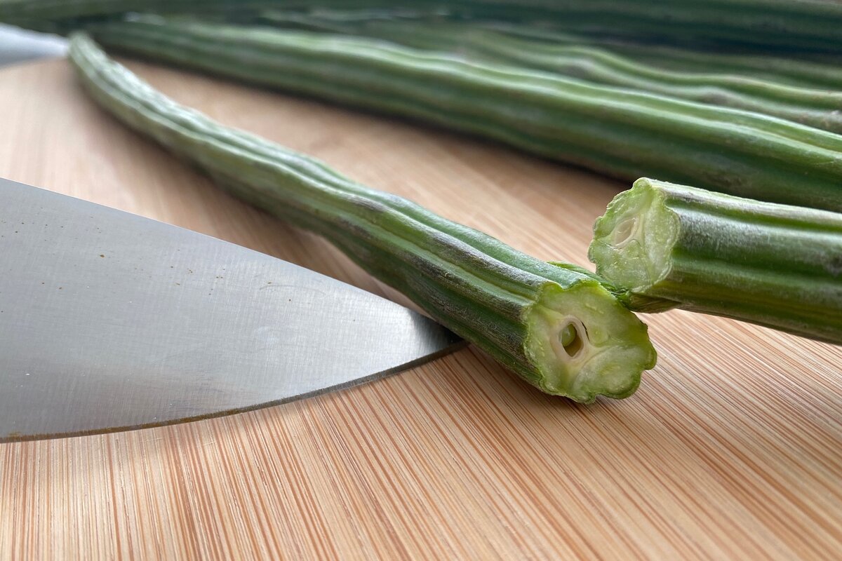 Лучший антиоксидант