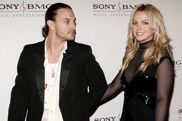 Фото из открытых источников