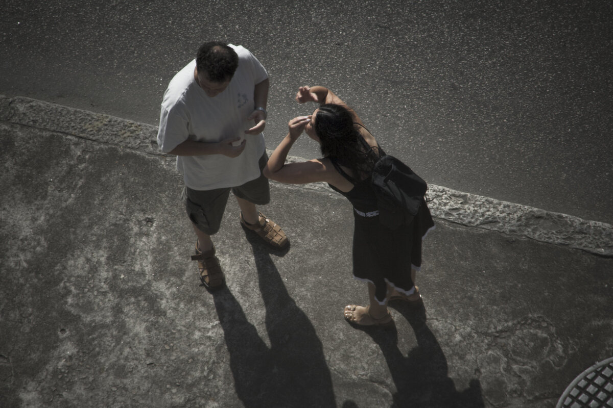 https://www.flickr.com/photos/adc/2305189184/