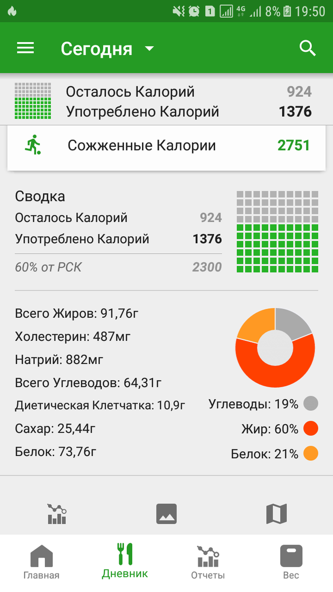 1.08.2020