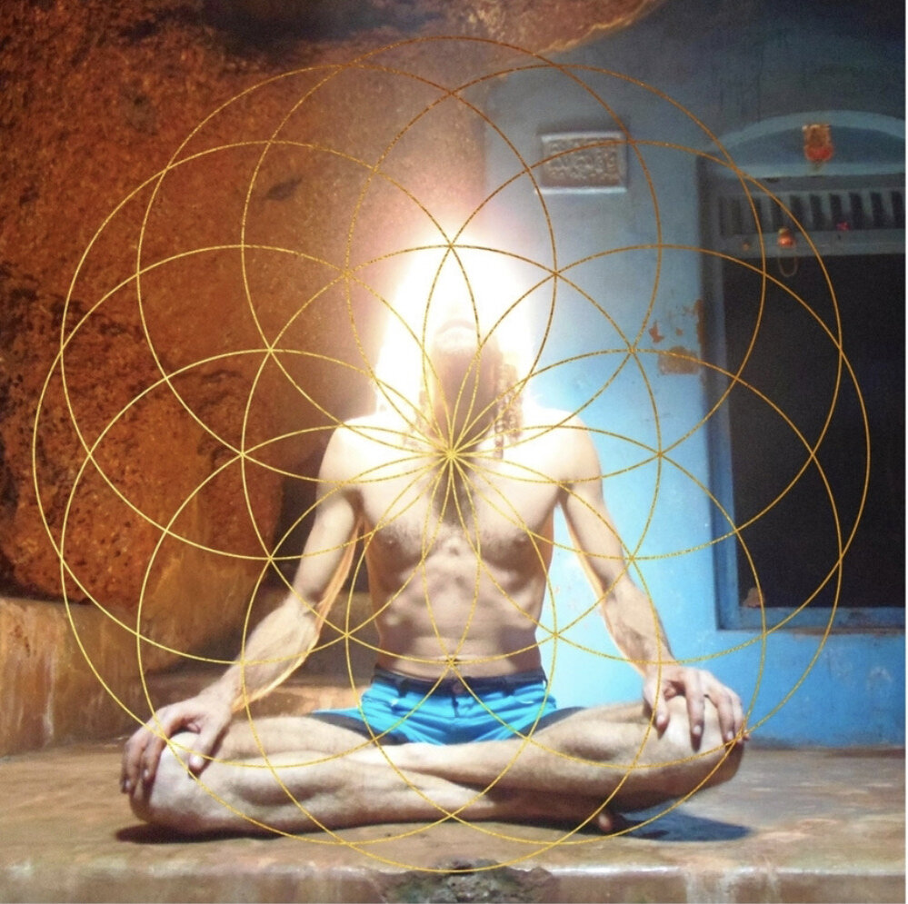 Понятие духовная практика. Виды духовных практик. Духовные практики список. Фарун будда космоэнергетика. Йога это определение.