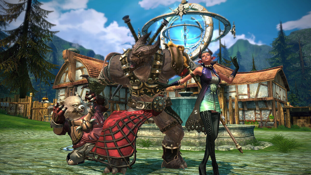 Ммо tera. Mmorpg игры топ. Neverwinter 2013. Мморпг. Mmorpg персонажи.