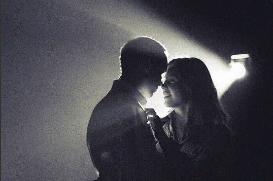 Фото-иллюстрация из открытого доступа