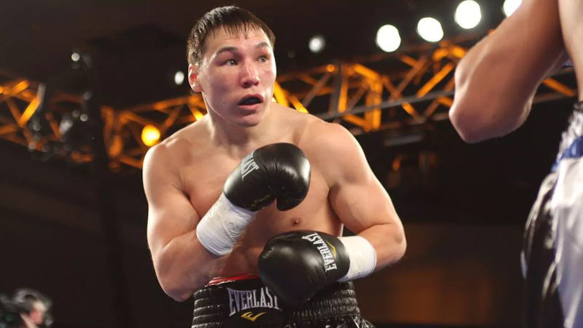 Источник: Яндекс картинки