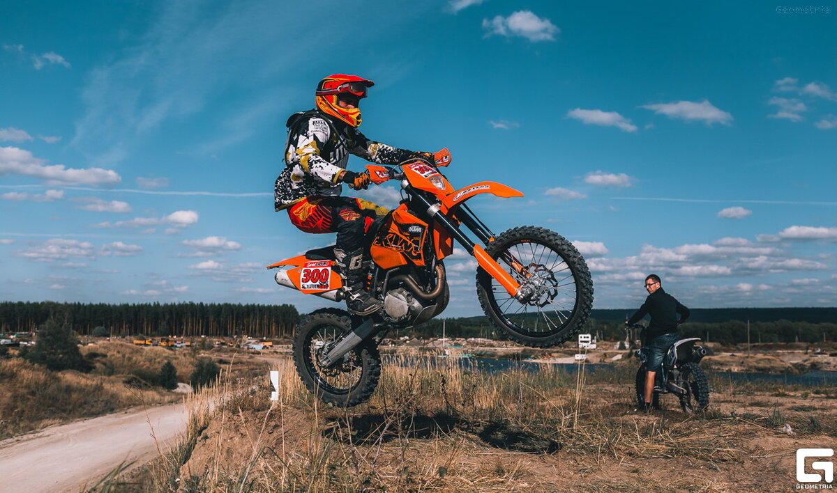 Российский эндуро. Российский эндуро. Shineray xy 200. Эндуро гонки. Российский эндуро.