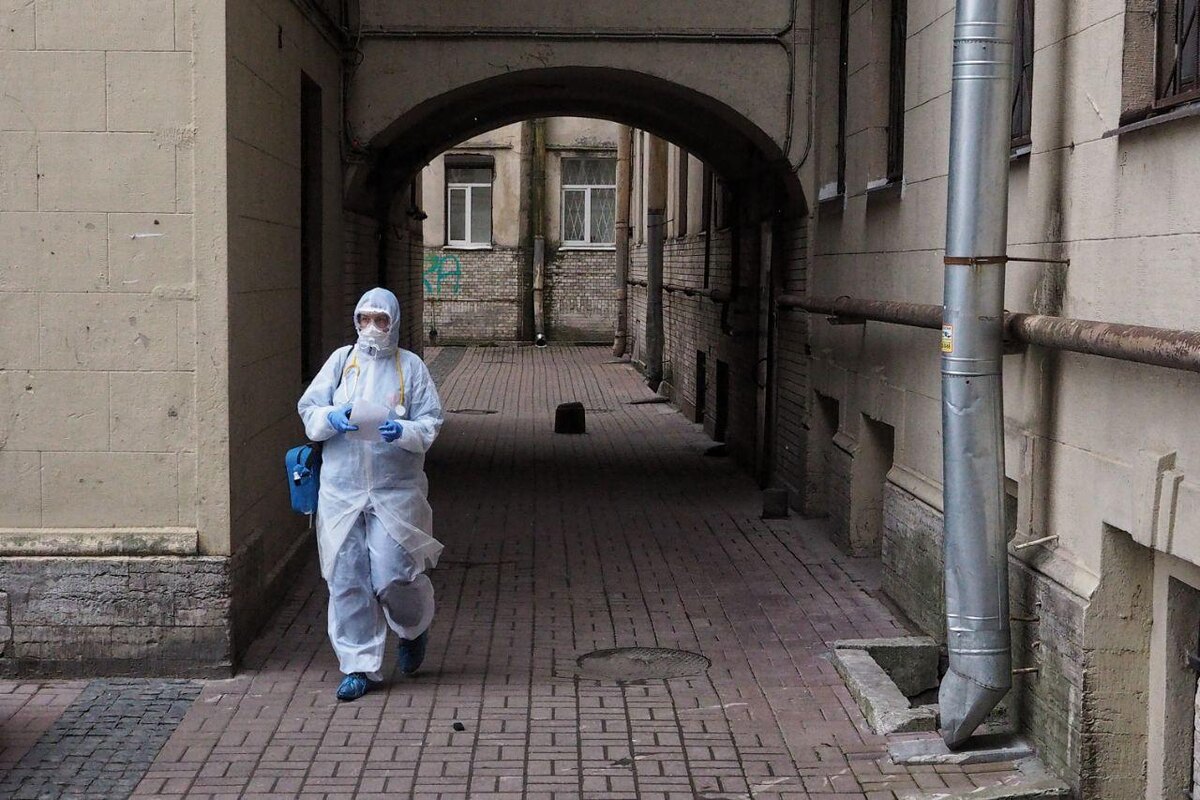 фото яндекс ру