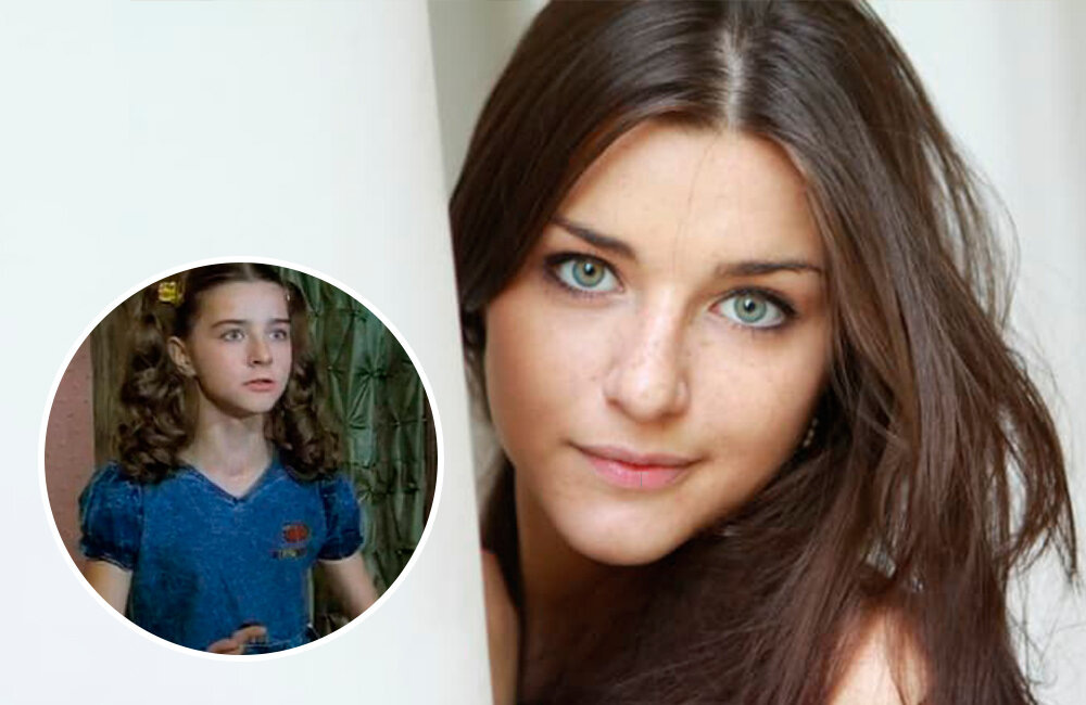 Источник - Яндекс.Картинки