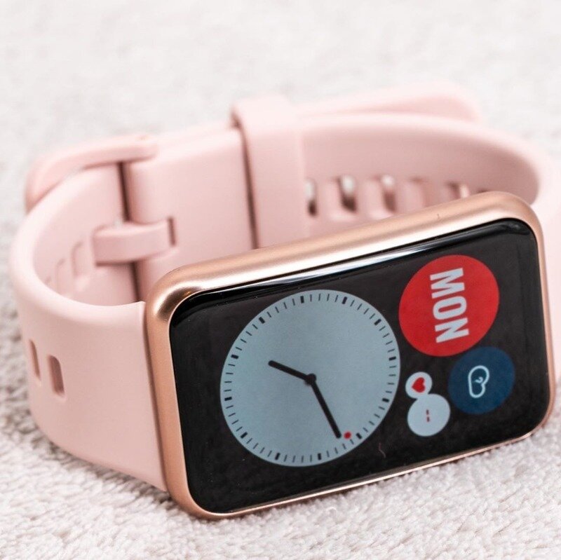 Источник фото https://www.instagram.com/p/CHGZDx9n5Uh/