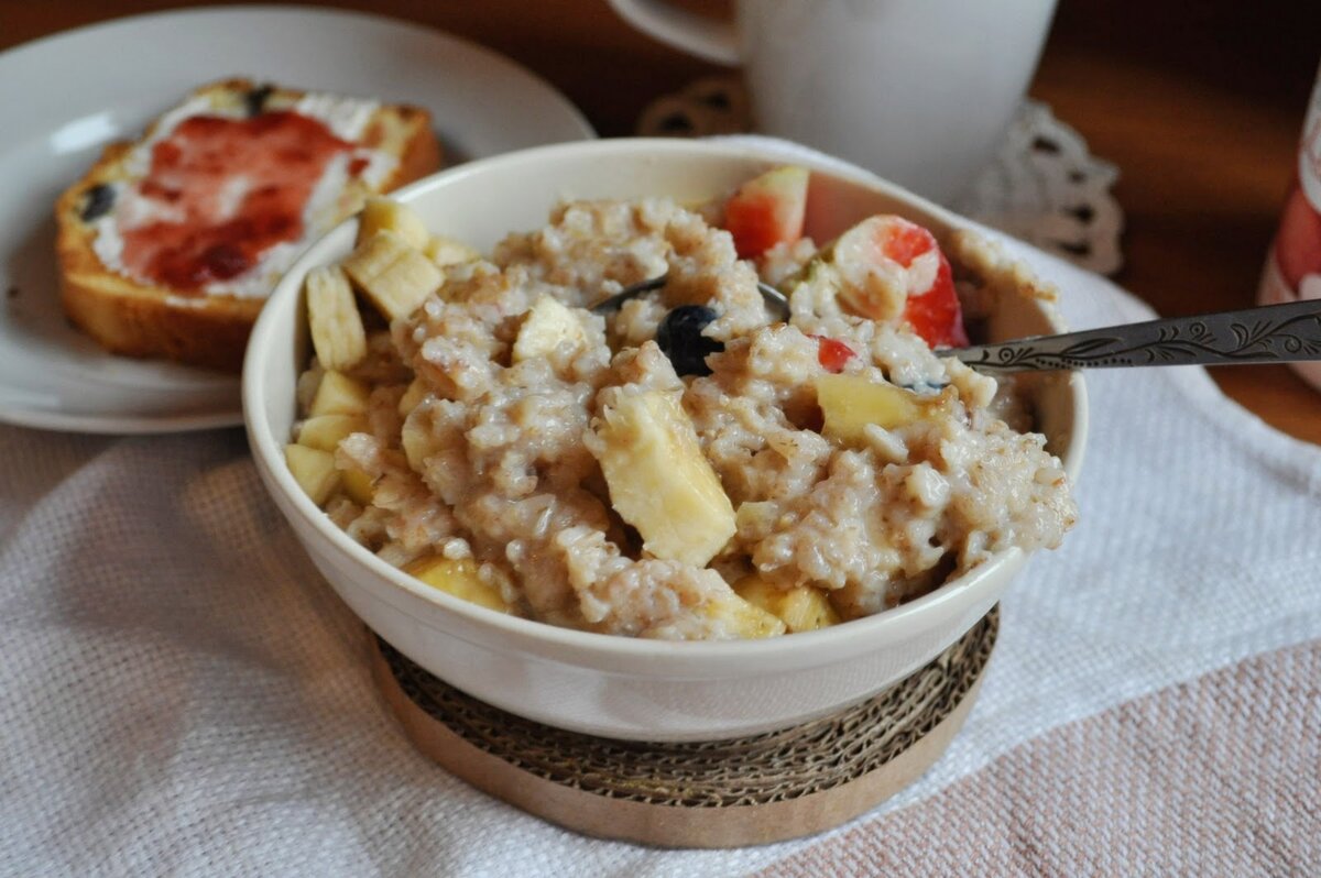 фото яндекс