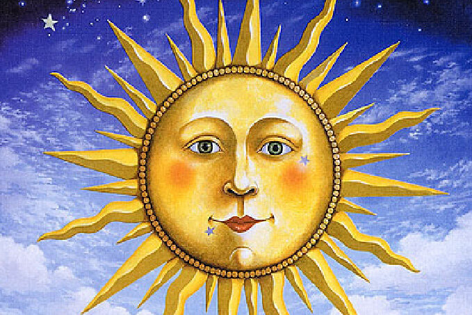 с сайта infourok.ru