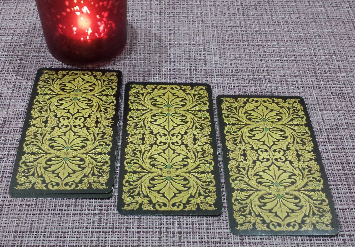 Выбор варианта: 1, 2, 3