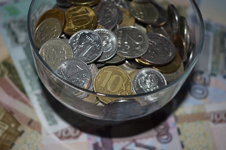 Фото с сайта pixabay.com