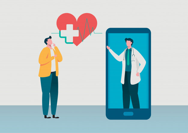 Фото из открытого источника