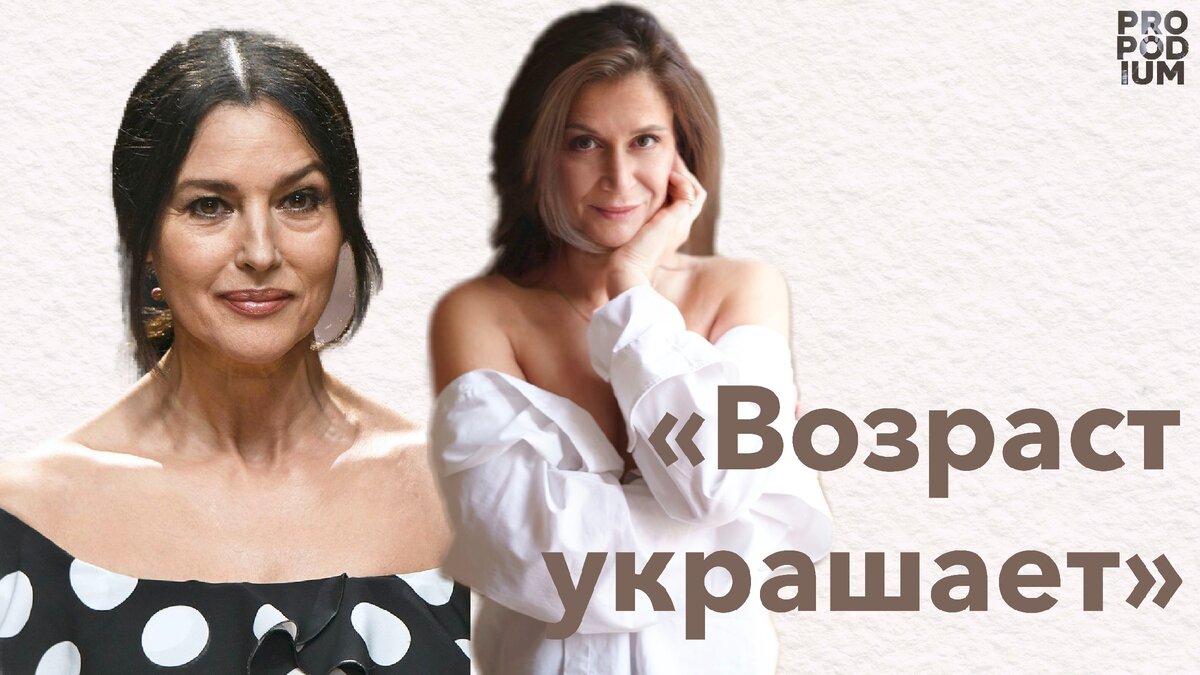 А что, мне даже нравится, как приложение "состарило" мое фото! Подпишитесь на канал и поставьте лайк! Вы поможете развитию канала! Заранее спасибо!